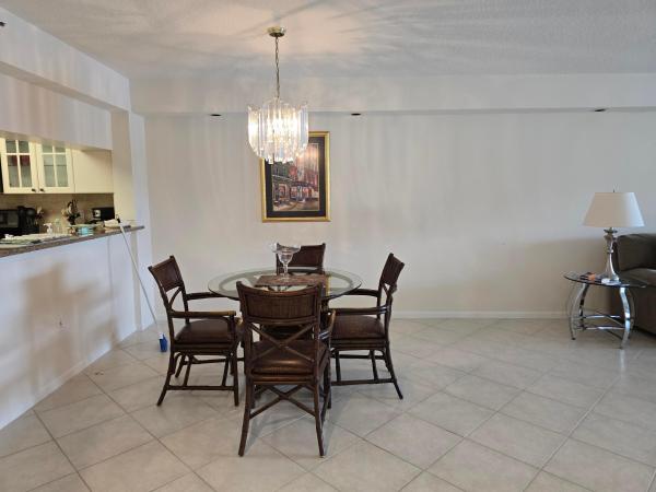 12547 Imperial Isle Dr #304, Boynton Beach, Florida 33437, image 1