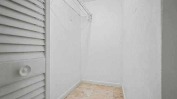 Sanctuary Pines In Boca Raton, 3939 NE 5th Ave #A201, Boca Raton, Florida 33431, image 1