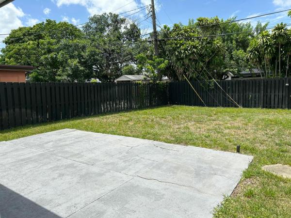 North Andrews Gardens, 61 NW 47th St, Oakland Park, Florida 33309, image 3