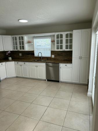 North Andrews Gardens, 61 NW 47th St, Oakland Park, Florida 33309, image 1