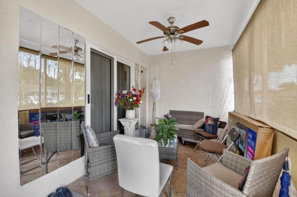 Delray Villas 1, 14232 Campanelli Dr, Delray Beach, Florida 33484, image 1