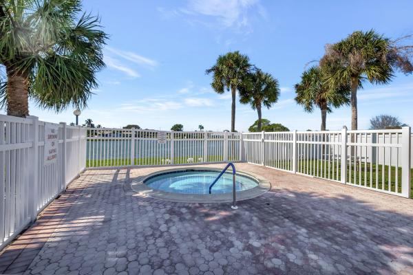 Delray Villas 1, 14232 Campanelli Dr, Delray Beach, Florida 33484, image 3