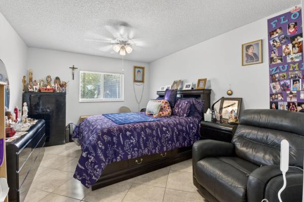 Delray Villas 1, 14232 Campanelli Dr, Delray Beach, Florida 33484, image 1