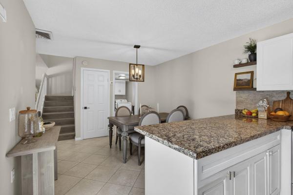 Glenwood Townhomes, 121 1st Ter, Palm Beach Gardens, Florida 33418, image 1