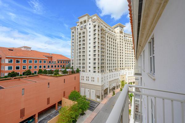 The Minorca, 2030 S Douglas Rd #807, Coral Gables, Florida 33134, image 3