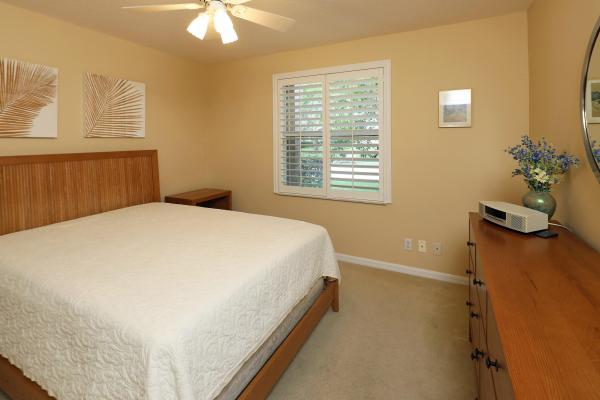 9689 Positano Way, Lake Worth, Florida 33467, image 1