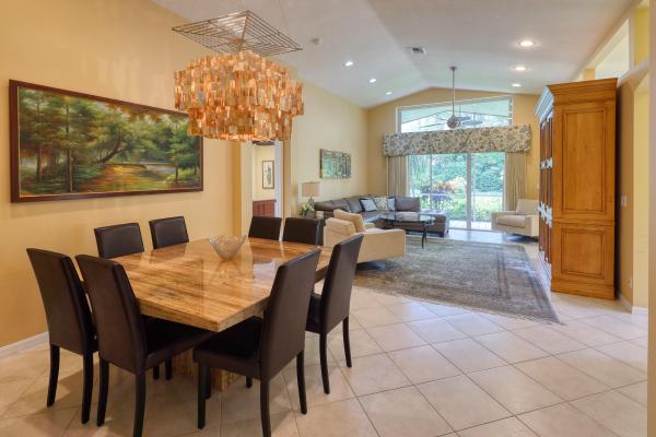 9689 Positano Way, Lake Worth, Florida 33467, image 1