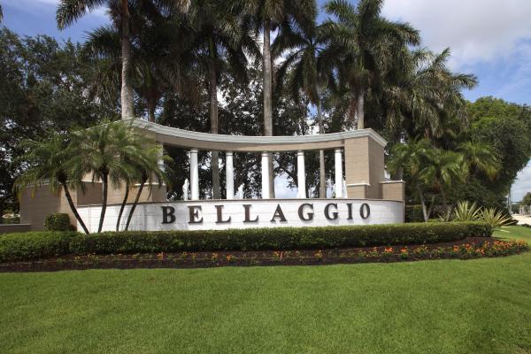 9689 Positano Way, Lake Worth, Florida 33467, image 2