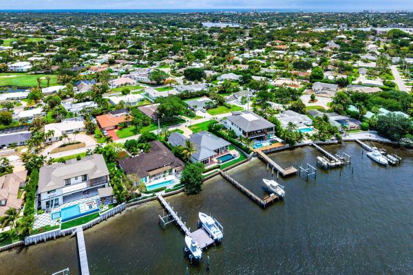 Tequesta Country Club, 47 River Dr, Tequesta, Florida 33469, image 2