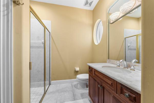 Tequesta Country Club, 47 River Dr, Tequesta, Florida 33469, image 1