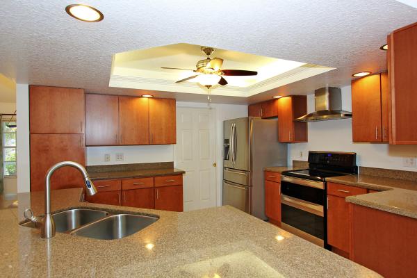 Jupiter Farms, 16655 N 113th Trl Trl, Jupiter, Florida 33478, image 3