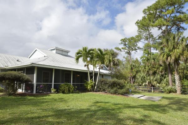 Jupiter Farms, 16655 N 113th Trl Trl, Jupiter, Florida 33478, image 2