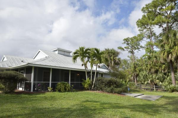 Jupiter Farms, 16655 N 113th Trl Trl, Jupiter, Florida 33478, image 1