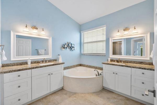 Swans Landing, 6220 Swans Ter, Coconut Creek, Florida 33073, image 2
