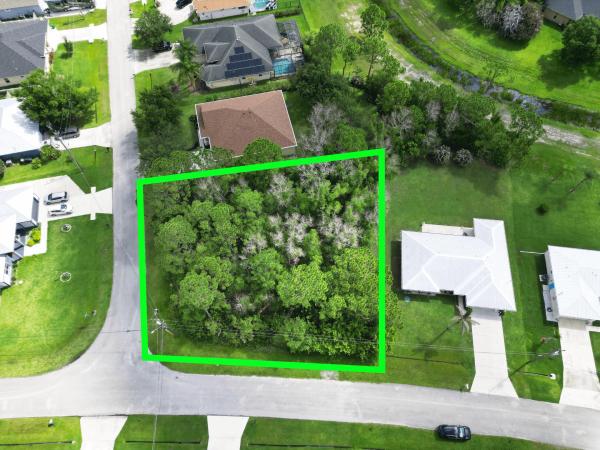 Torino, 5475 NW Cambo Ct, Port St. Lucie, Florida 34986, image 3