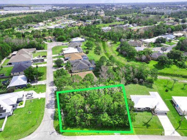 Torino, 5475 NW Cambo Ct, Port St. Lucie, Florida 34986, image 2