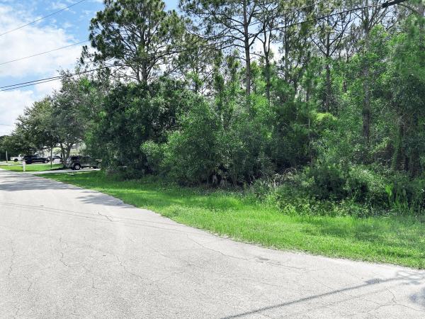 Torino, 5475 NW Cambo Ct, Port St. Lucie, Florida 34986, image 1