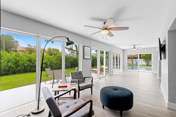 6910 NW 2nd Ter, Boca Raton, Florida 33487, image 3