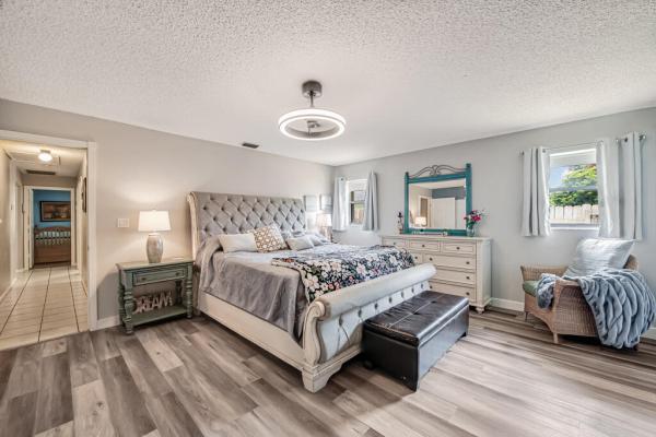 Hawthorn, 100 Greenwood Ct, Royal Palm Beach, Florida 33411, image 3