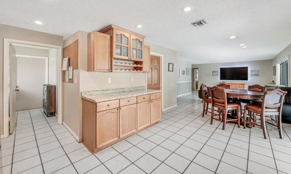 Hawthorn, 100 Greenwood Ct, Royal Palm Beach, Florida 33411, image 1