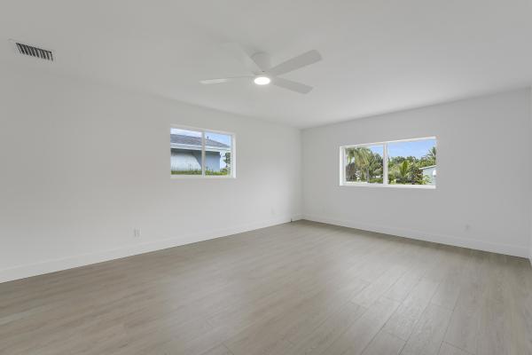 4142 Kirkland Ln, Lake Worth, Florida 33461, image 3