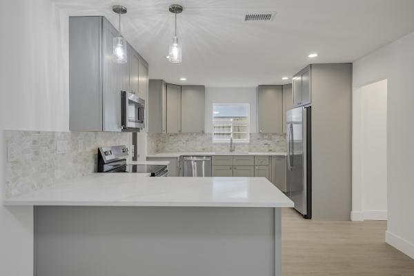 4142 Kirkland Ln, Lake Worth, Florida 33461, image 1