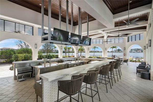Parkland Bay, 9245 W Parkland Bay Trl, Parkland, Florida 33076, image 3