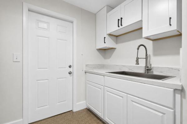 Freshwater Avenue, 807 14th St, West Palm Beach, Florida 33401, image 2