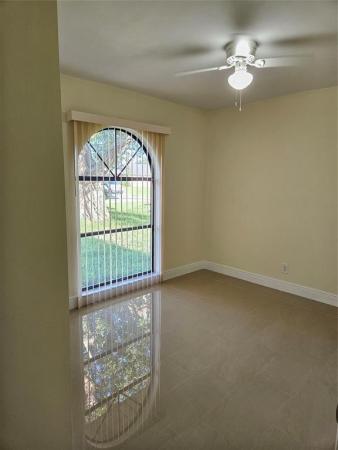Southbend Lakes Estates, 3110 SE Card Ter, Port St. Lucie, Florida 34984, image 1
