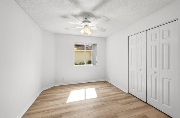 Fairway Views, 7618 S Pinewalk Dr #132, Margate, Florida 33063, image 2
