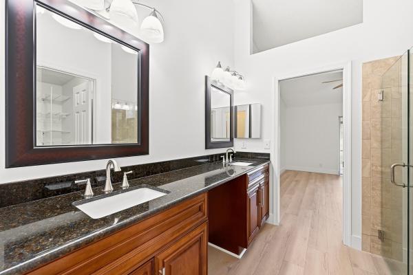 Fairway Views, 7618 S Pinewalk Dr #132, Margate, Florida 33063, image 1