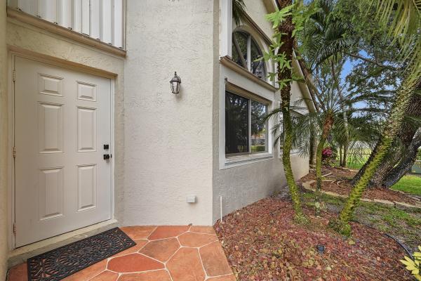 Fairway Views, 7618 S Pinewalk Dr #132, Margate, Florida 33063, image 3