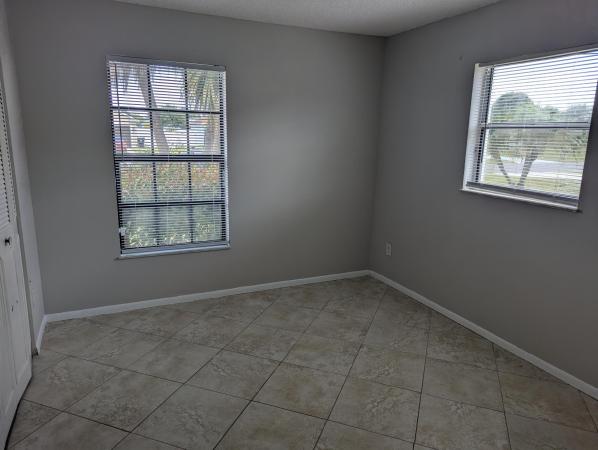 Swan Park, 554 SW Lakehurst Dr, Port St. Lucie, Florida 34983, image 2