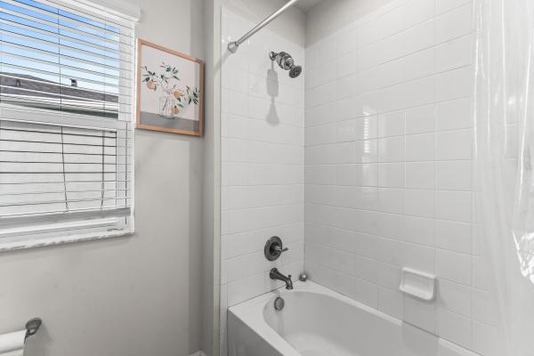 Crosstown Commons, 11006 SW Pacini Way, Port St. Lucie, Florida 34987, image 2