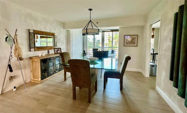 Regency At Boca Pointe, 7582 Regency Lake Dr #301, Boca Raton, Florida 33433, image 2