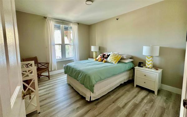 Regency At Boca Pointe, 7582 Regency Lake Dr #301, Boca Raton, Florida 33433, image 3