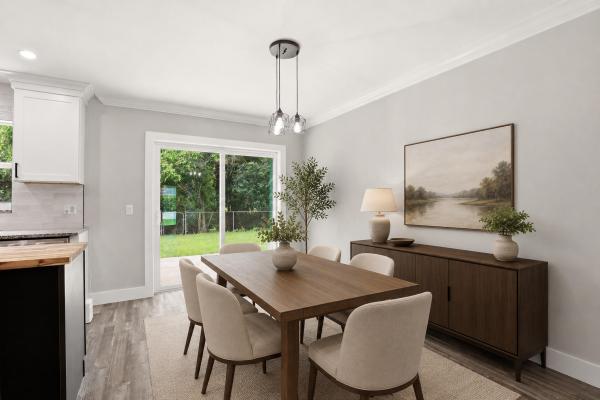 15409 Los Angeles Dr, Loxahatchee, Florida 33470, image 1