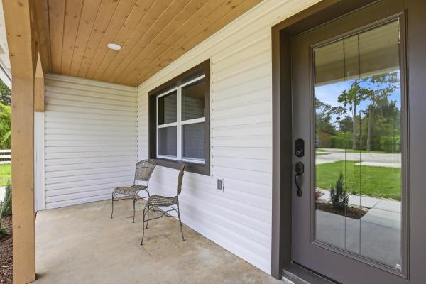 15409 Los Angeles Dr, Loxahatchee, Florida 33470, image 1