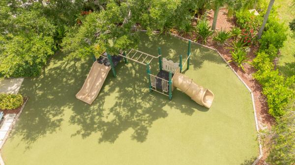 The Enclave At Wyndham Lakes, 5349 NW 117th Ave, Coral Springs, Florida 33076, image 1