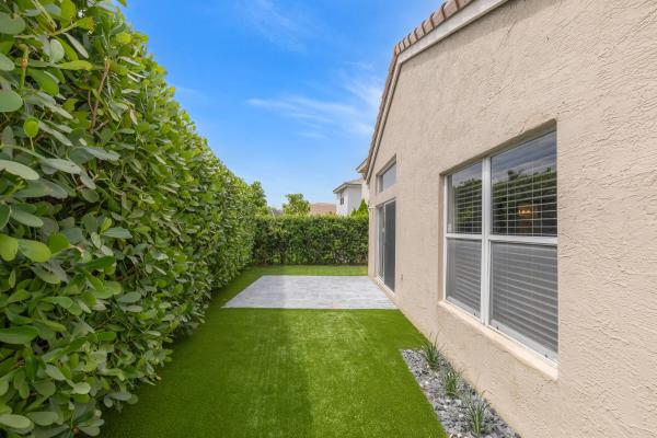 The Enclave At Wyndham Lakes, 5349 NW 117th Ave, Coral Springs, Florida 33076, image 2