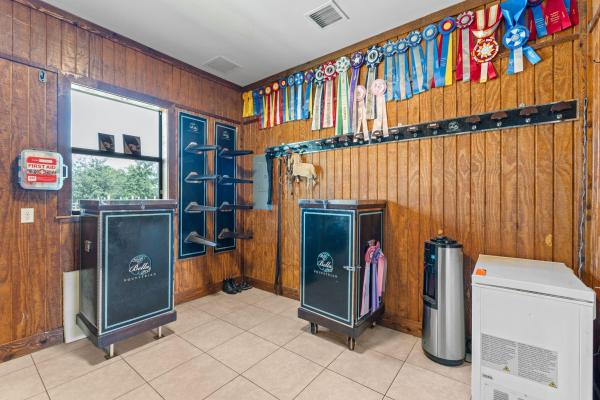 Paddock Park 2 Of Wellington, 1601 Clydesdale Ave, Wellington, Florida 33414, image 1