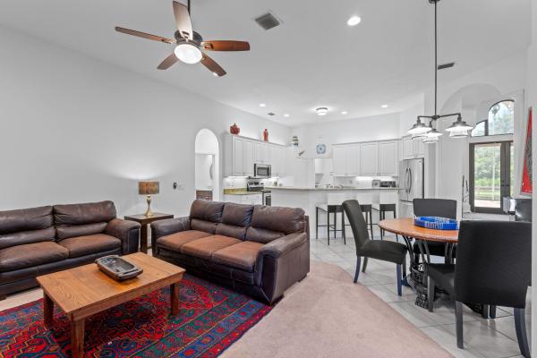 Paddock Park 2 Of Wellington, 1561 Clydesdale Ave, Wellington, Florida 33414, image 1