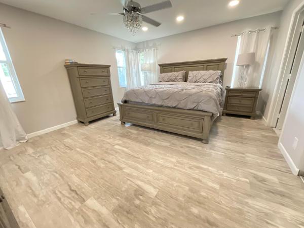 Royal Landings At Coral Lakes, 5574 Royal Lake Cir, Boynton Beach, Florida 33437, image 1