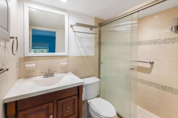 3351 Spanish Trl #115, Delray Beach, Florida 33483, image 1