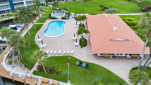 3351 Spanish Trl #115, Delray Beach, Florida 33483, image 3