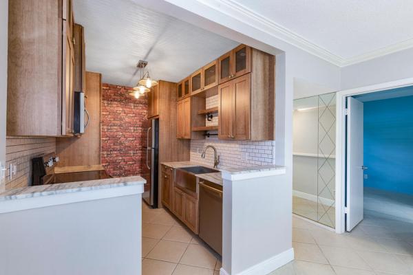 3351 Spanish Trl #115, Delray Beach, Florida 33483, image 2