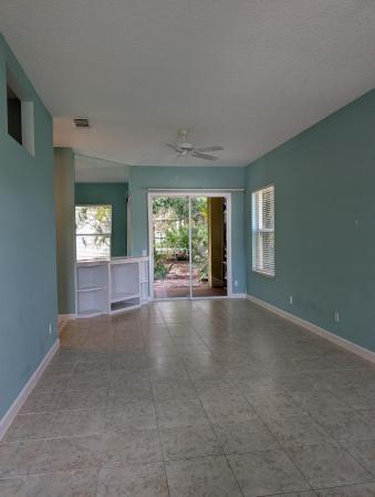 Lake Charles, 708 SW Saint Vincent Cv, Port St. Lucie, Florida 34986, image 1