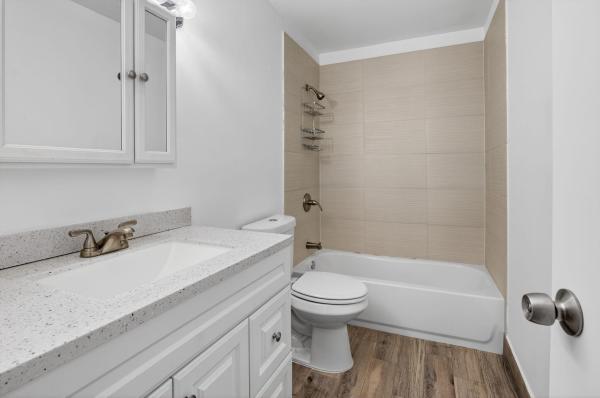 American Homes At Southwind Lakes, 9734 Alaska Cir, Boca Raton, Florida 33434, image 1