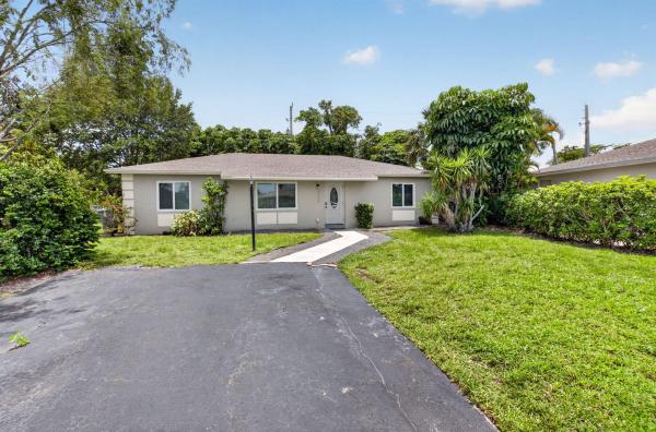 American Homes At Southwind Lakes, 9734 Alaska Cir, Boca Raton, Florida 33434, image 3
