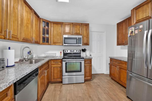 American Homes At Southwind Lakes, 9734 Alaska Cir, Boca Raton, Florida 33434, image 2